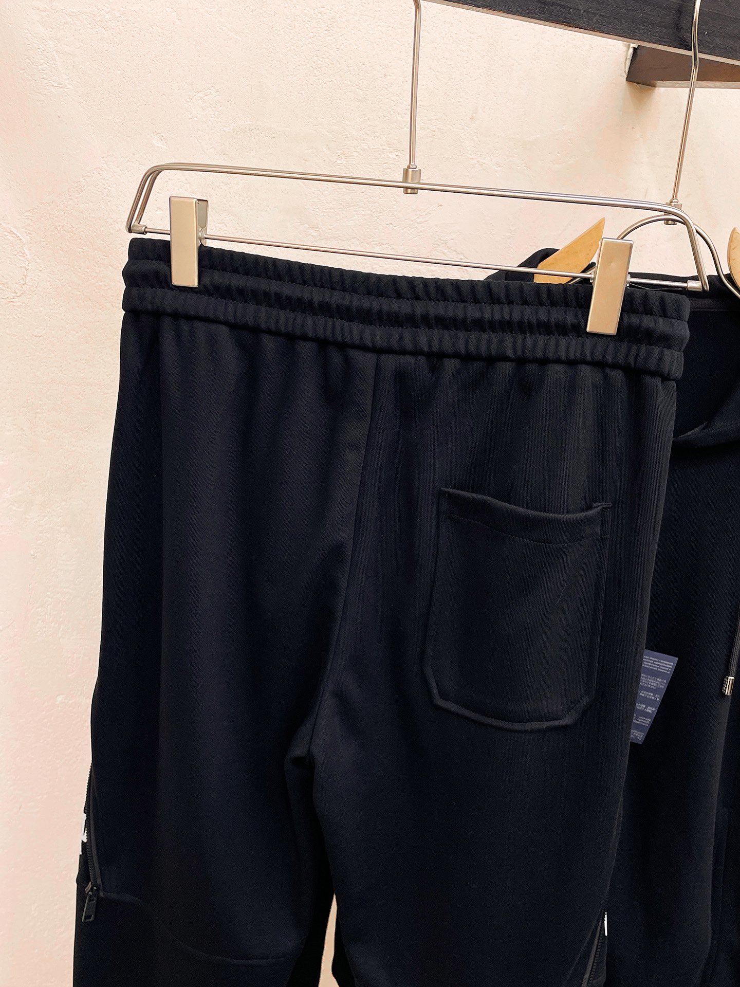 clothes and pants